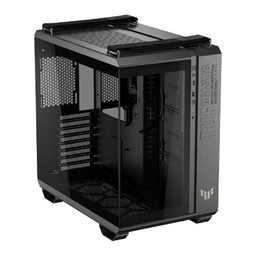 کیس کامپیوتر مخصوص بازی ایسوس مدل TUF GT502 Horizon TG