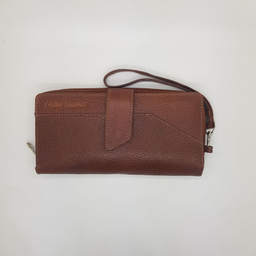 کیف پول مردانه چرم دیاکو مدل ۲۳۵