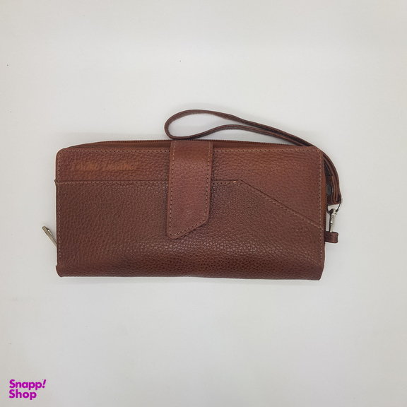 کیف پول مردانه چرم دیاکو مدل ۲۳۵