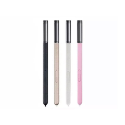 قلم لمسی سامسونگ مدل Galaxy Note 4 S PEN