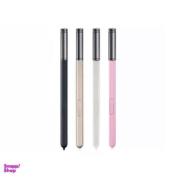 قلم لمسی سامسونگ مدل Galaxy Note 4 S PEN