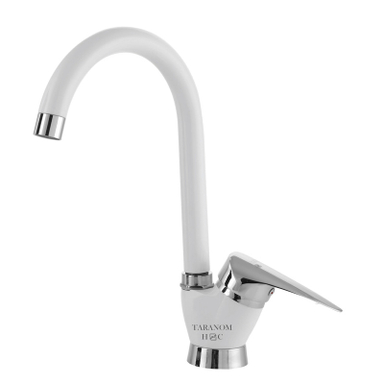 شیر آشپزخانه ترنم مدل تالیا پلاس SK