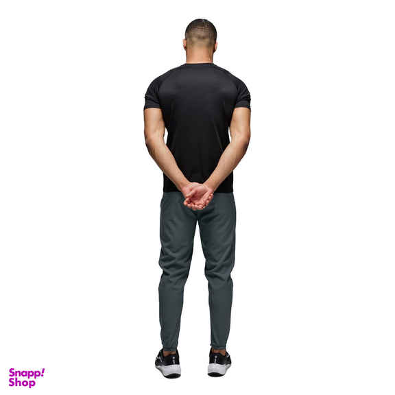 شلوار ورزشی مردانه دمپاکش نوزده نودیک مدل SH1965 DG