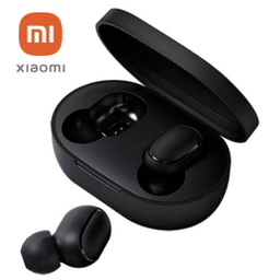 هندزفری بلوتوثی شیائومی مدل 2 Redmi AirDots