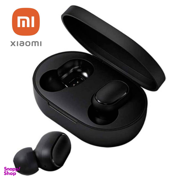 هندزفری بلوتوثی شیائومی مدل 2 Redmi AirDots
