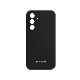 قاب سیلیکونی گوشی موبایل کد 25 مناسب سامسونگ Galaxy S24 FE