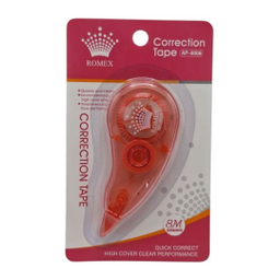 غلط گیر نواری رومکس مدل Ap8006