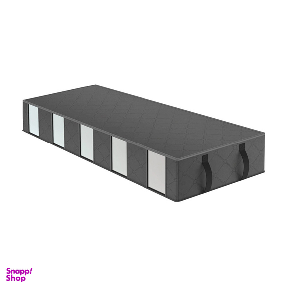 باکس نظم دهنده مای هوم مدل 5D