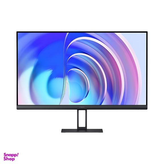 مانیتور شیائومی مدل Xiaomi Monitor A24i سایز 24 اینچ
