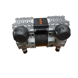 کمپرسور باد کوفیکس مدل -SMT-CF-AC008-30LITER-SILENT