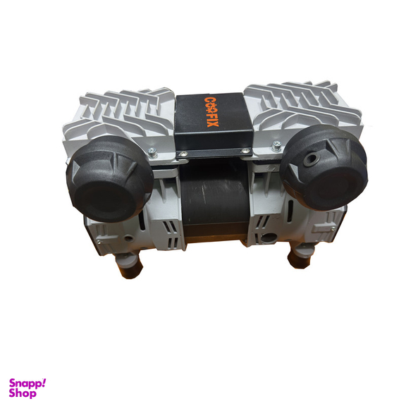 کمپرسور باد کوفیکس مدل -SMT-CF-AC008-30LITER-SILENT