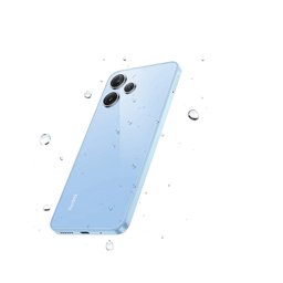 گوشی موبایل شیائومی مدل Redmi 12 دو سیم کارت ظرفیت 128 گیگابایت رم 8 گیگابایت - رام گلوبال