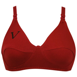 سوتین زنانه ماییلدا کد 3400-6