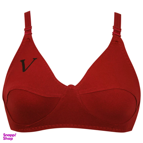 سوتین زنانه ماییلدا کد 3400-6