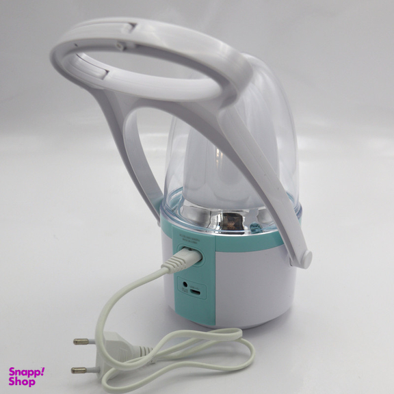 چراغ فانوسی مدل YPSF-873