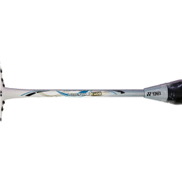 راکت بدمینتون یونکس مدل VOLTRIC-60 کد RKB23 مجموعه 2 عددی