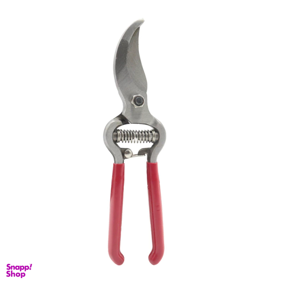 قیچی باغبانی تیوان مدل YP-S290-200MM سایز 8 اینچ