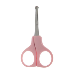 ست ناخن گیر کد 108