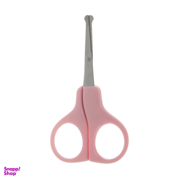 ست ناخن گیر کد 108