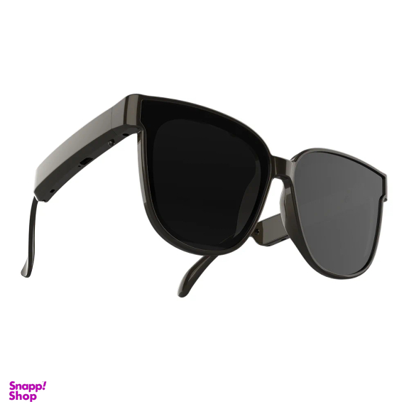 عینک هوشمند مدل A3 پولاریزه