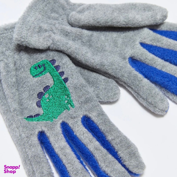 دستکش ال سی وایکیکی مدل Dragon