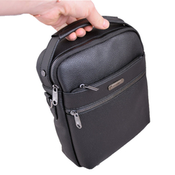 کیف رودوشی لیدوما مدل Li-57