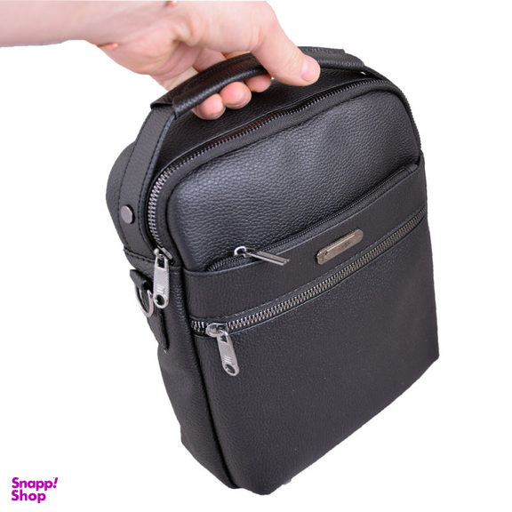 کیف رودوشی لیدوما مدل Li-57