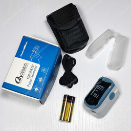پالس اکسیمتر چویس مد مدل C29