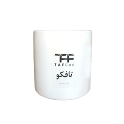 گل طبیعی شامادورا تافکو کد 2028