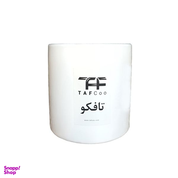 گل طبیعی شامادورا تافکو کد 2028