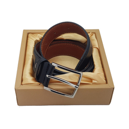 کمربند مردانه چرم دیاکو مدل k100-m