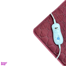 تشک حرارتی سونا جم مدل ترمو غیرنانو کد 3040D