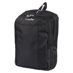 کوله پشتی لپ تاپ مکنیل مدل MC-427