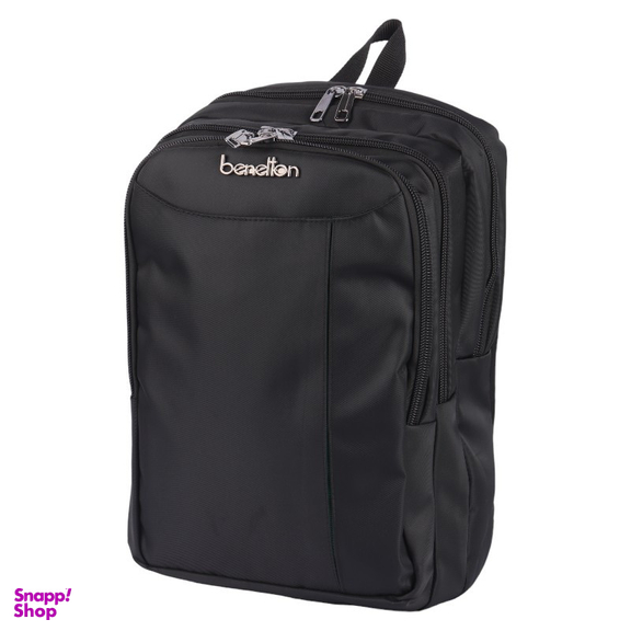 کوله پشتی لپ تاپ مکنیل مدل MC-427