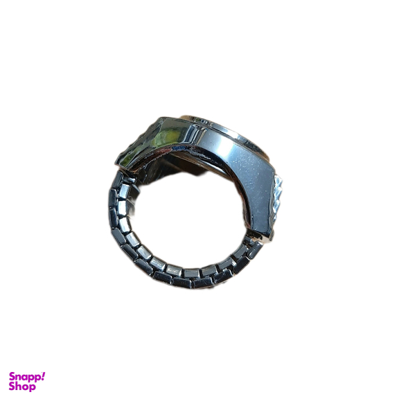 ساعت انگشتری کد 66