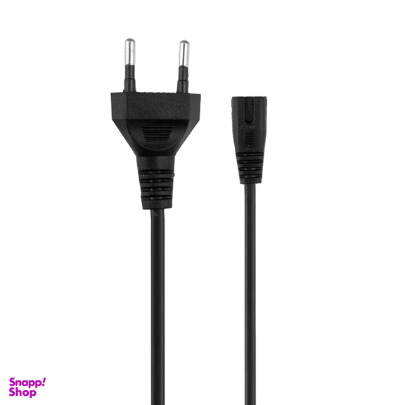 نورافکن دستی جاب مدل JB-0199 R