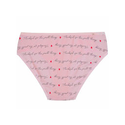 شورت زنانه دکسونری مدل 355007004 بسته 2 عددی