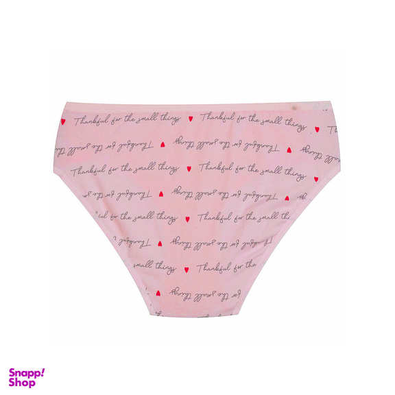 شورت زنانه دکسونری مدل 355007004 بسته 2 عددی