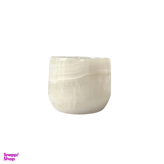 جاوارمری سنگی مرمر طرح پروانه