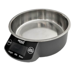 ترازو آشپزخانه مکسی مدل 666