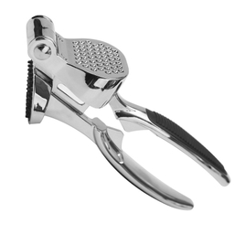 سیر له کن جی فی نی مدل G-Z03