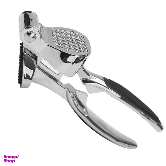 سیر له کن جی فی نی مدل G-Z03