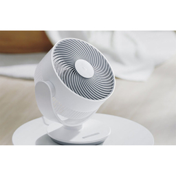 پنکه رومیزی میجیا مدل ZLHS01ZM