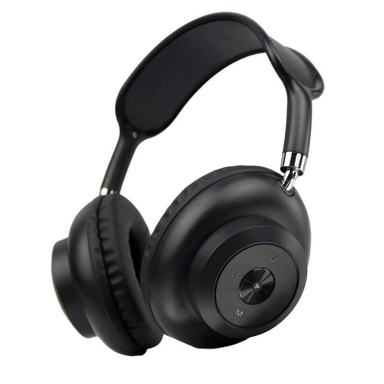 هدفون بلوتوثی سودو مدل SD-706