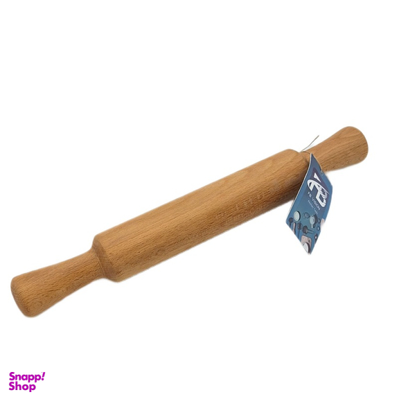 وردنه اف بی ویژن کد 02