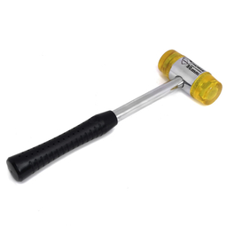 چکش هورس مدل MMA-ASB-30MM وزن 250 گرم