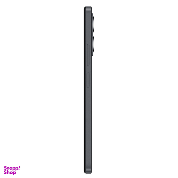 گوشی موبایل شیائومی مدل Redmi Note 12 ظرفیت 256 گیگابایت رم 8 گیگابایت