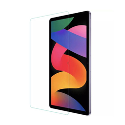 محافظ صفحه نمایش تبلت مدل MSR-ESD مناسب شیائومی Redmi Pad 2 2025