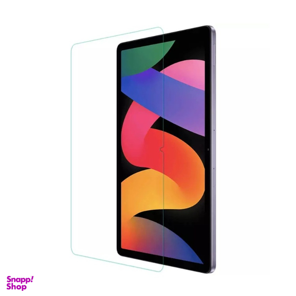محافظ صفحه نمایش تبلت مدل MSR-ESD مناسب شیائومی Redmi Pad 2 2025