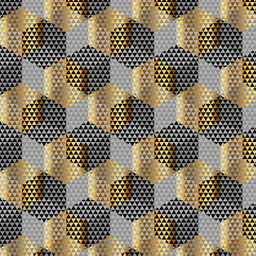 مبل راحتی یک نفره نوپه هوم مدل اسپرت کد M1045